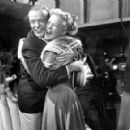 Fred Astaire and Betty Hutton