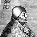 Archbishops of Siena