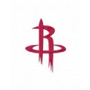 Houston Rockets players