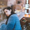 Chelsea Walls - Rosario Dawson