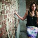 Kiele Sanchez