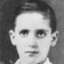 Jacques Benguigui