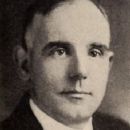 Harry Crandall