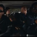 Hot Tub Time Machine (2010) - 454 x 255