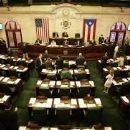House of Representatives of Puerto Rico