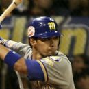 Robinson Chirinos
