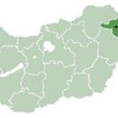 Ópályi