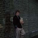 Blow-Up - David Hemmings