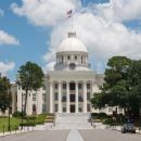1851 in Alabama