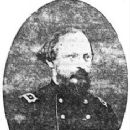 Friedrich Wilhelm Rüstow