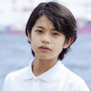 Soya Kurokawa
