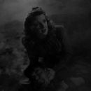 The Wolf Man - Evelyn Ankers - 450 x 333