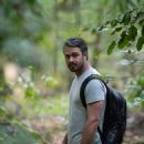 The Forest (2016)