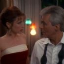Star Trek: Deep Space Nine (1993) - 454 x 341