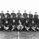 1925 Alabama Crimson Tide football team
