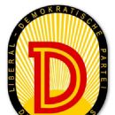 Liberal Democratic Party of Germany