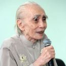 Phan Huỳnh Điểu