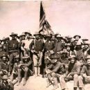 Military units and formations established in 1898