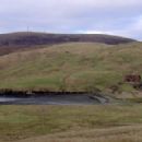 Shetland geography stubs