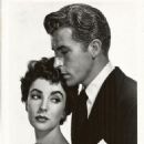 Fernando Lamas - The Girl Who Had Everything - 454 x 569