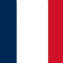 2nd millennium in Djibouti
