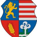 Vajta, Hungary