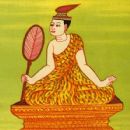 Kunhsaw Kyaunghpyu