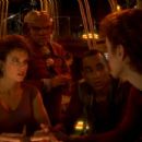 Star Trek: Deep Space Nine (1993) - 454 x 347