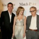 Jonathan Rhys Meyers