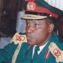 Bashir Salihi Magashi
