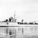 River-class torpedo-boat destroyers