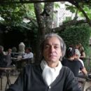 Frederic Monneyron