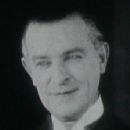 Henri Desfontaines