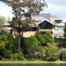 1980s architecture in New Zealand