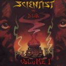 In Dub, Vol. 1 - Scientist