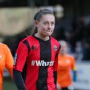 Sophie O'Rourke