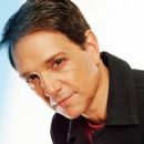 Ralph Macchio