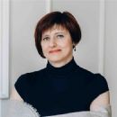 Helena Krasowska