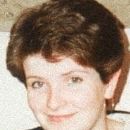 Murder of Joanna Parrish