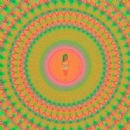 Trip