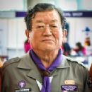 Kim Kyu-young