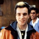 My Beautiful Laundrette - Daniel Day-Lewis - 454 x 317