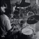 Both Directions at Once: The Lost Album - John Coltrane