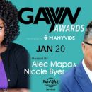Alec Mapa