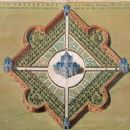 Buildings and structures completed in 1580