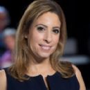 Léa Salamé