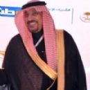 Mayors of places in Saudi Arabia