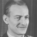 Alwin Boerst
