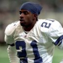 Deion Sanders - 406 x 594