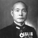 Gunichi Mikawa
